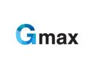 Стеклообрабатывающий завод «Gmax»